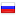 dowladssoft.ru hosted country